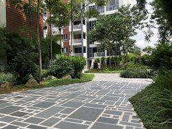 Woodhaven (D25), Condominium #568525071